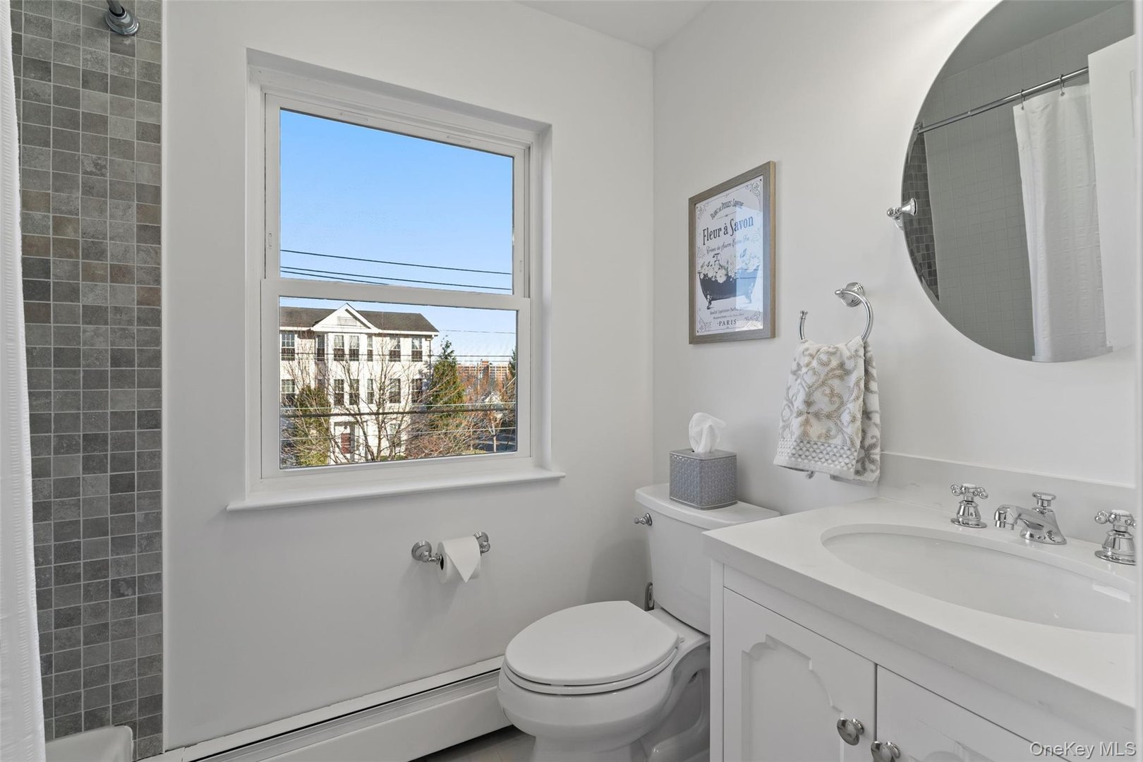 36 Greenridge Avenue  #302 Photo 19