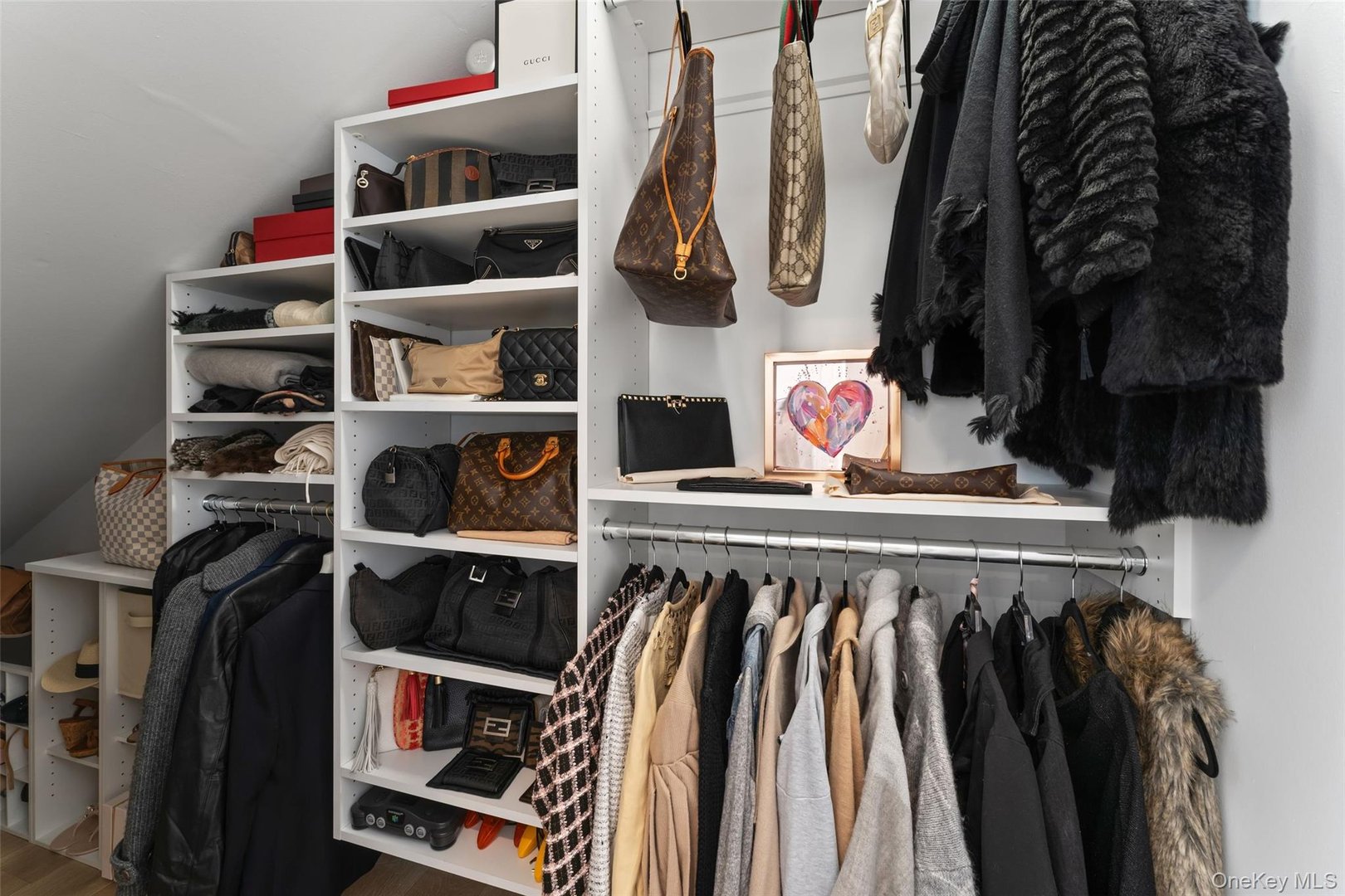 36 Greenridge Avenue  #302 Photo 15