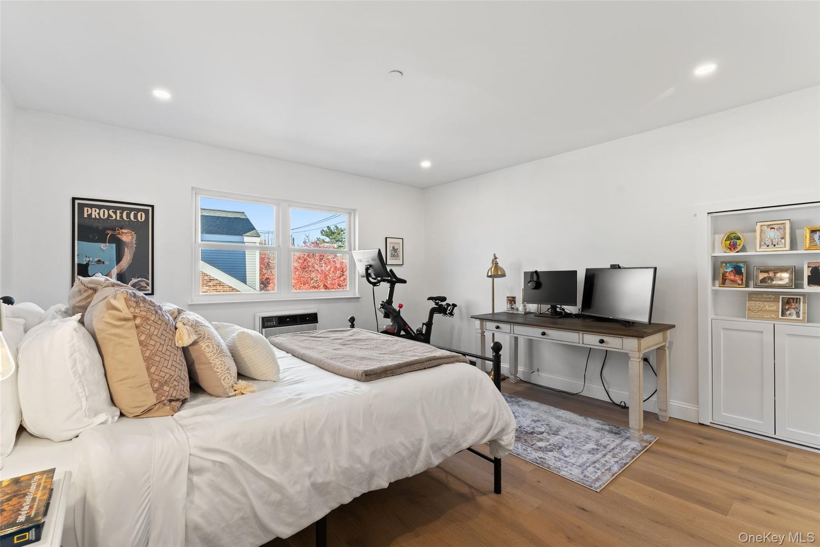 36 Greenridge Avenue  #302 Photo 16