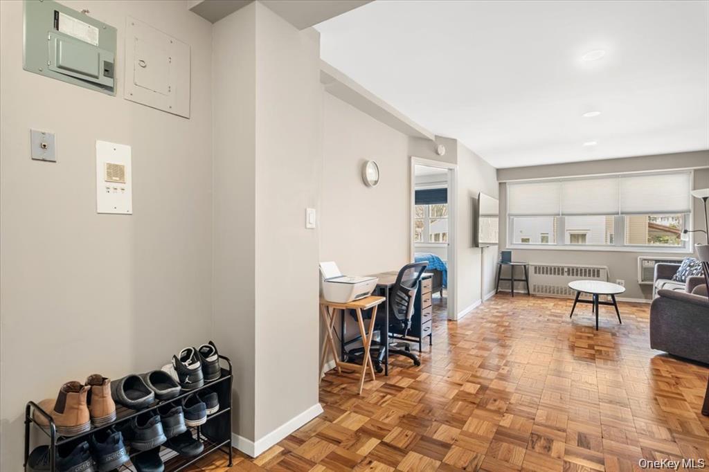 33 Barker Avenue  #2J Photo 5