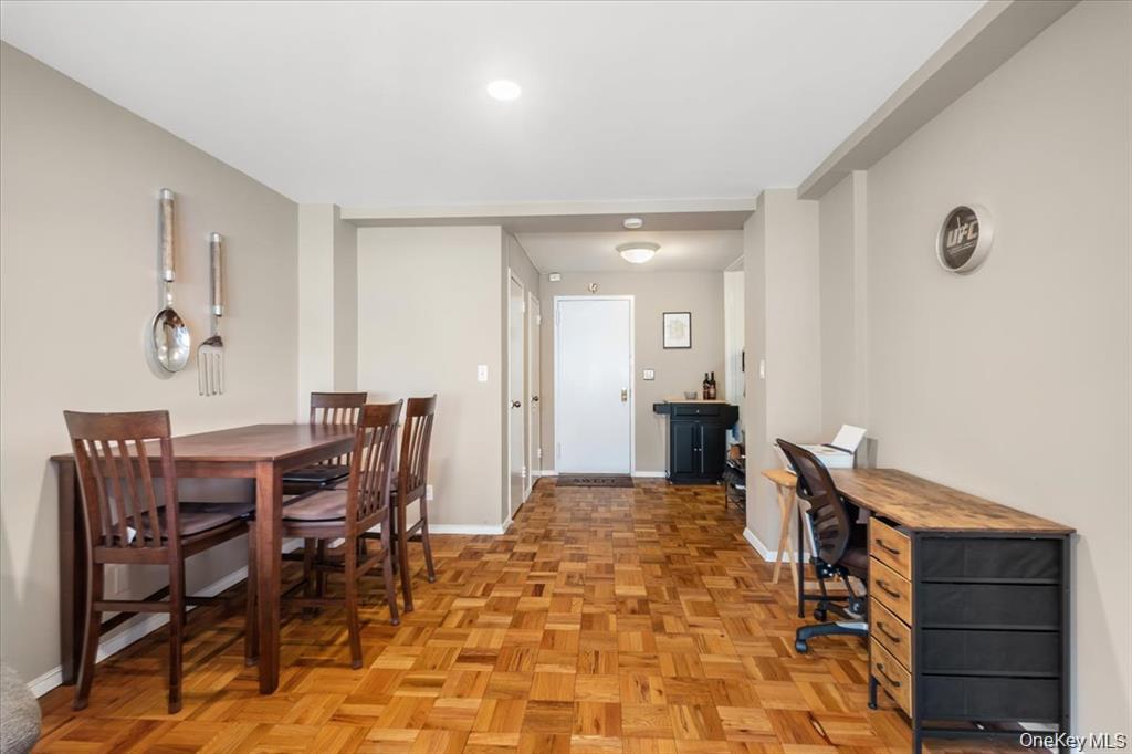 33 Barker Avenue  #2J Photo 7