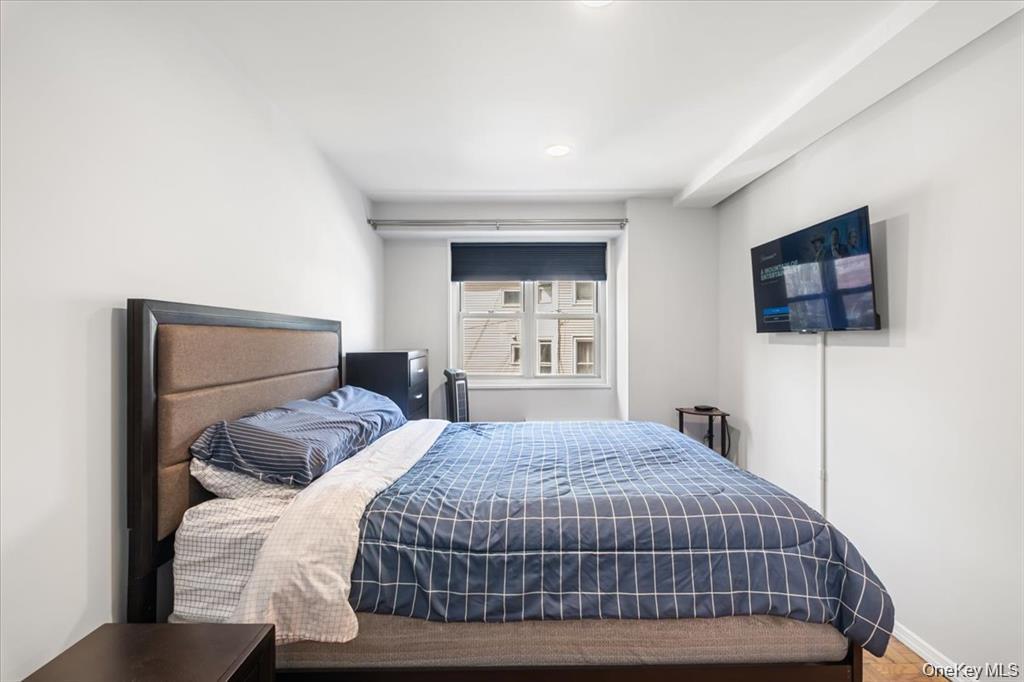 33 Barker Avenue  #2J Photo 13