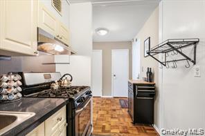 33 Barker Avenue  #2J Photo 2