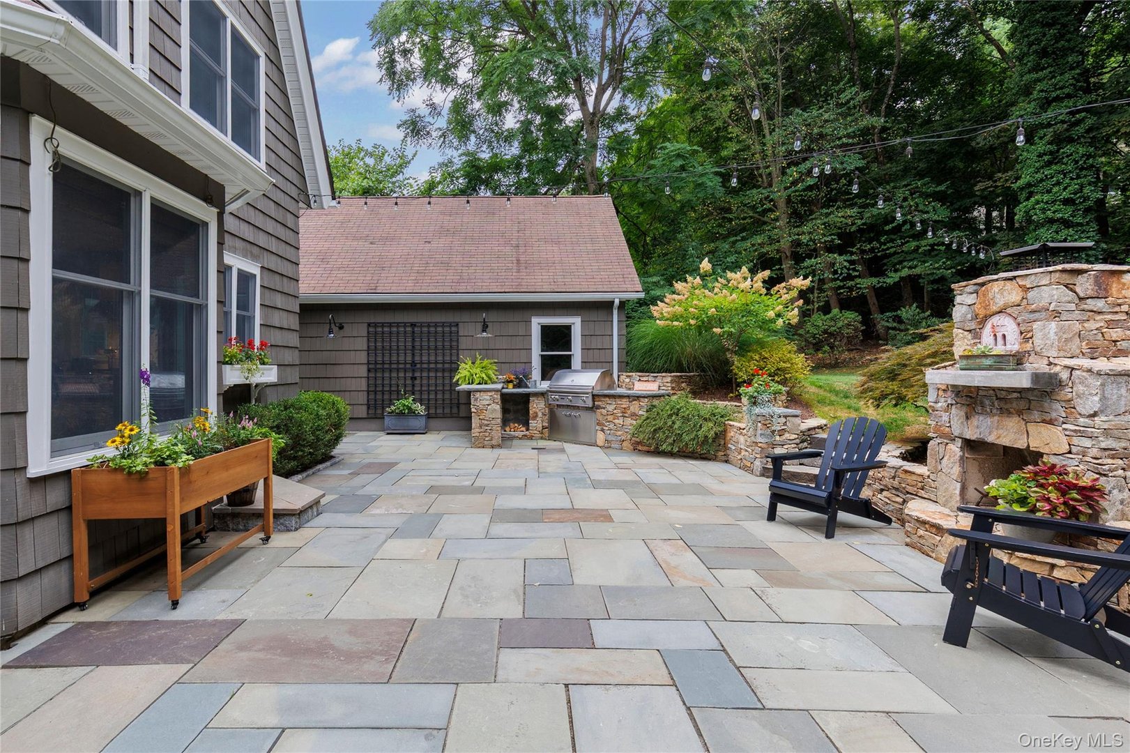 40 Smith Street Photo 7