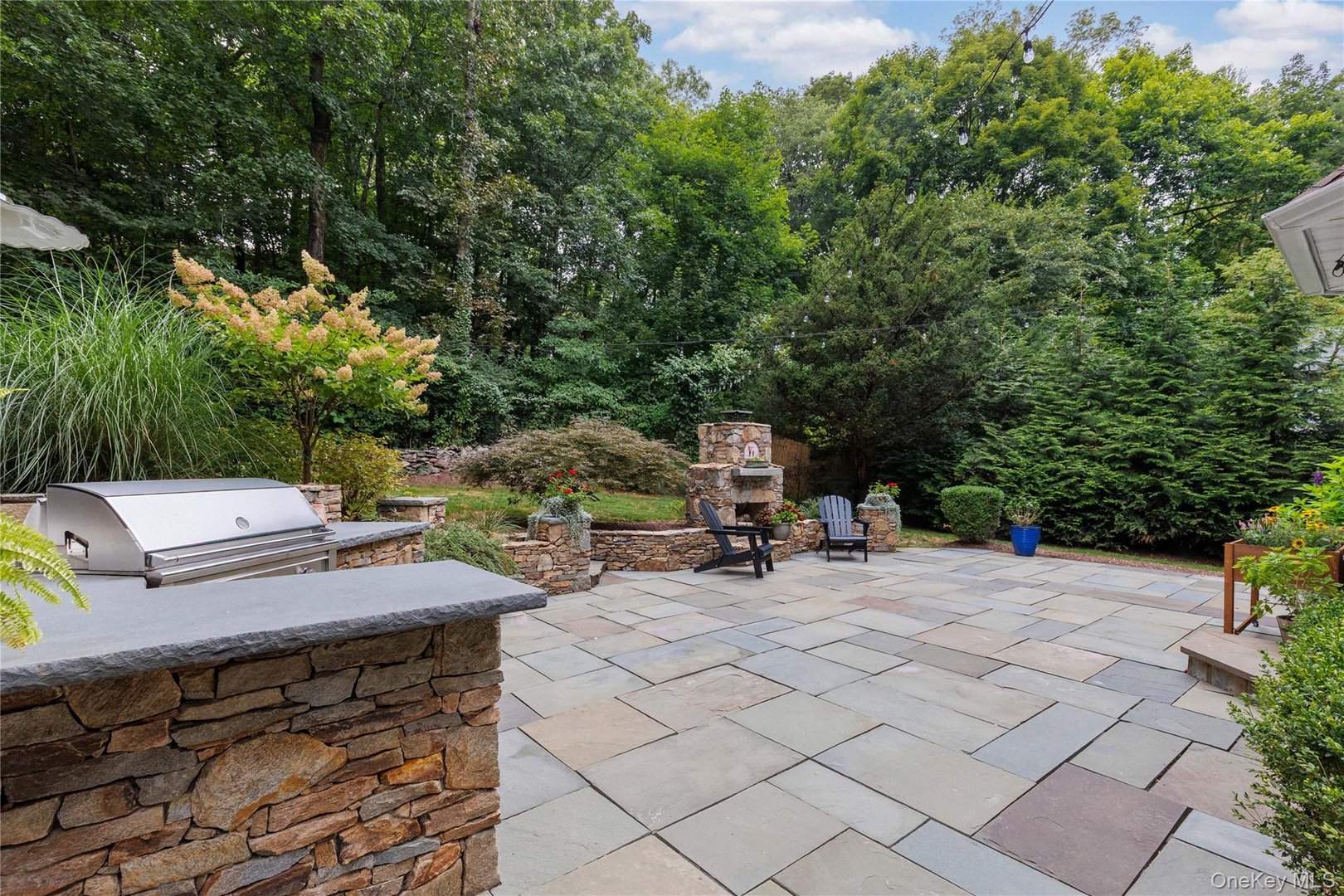 40 Smith Street Photo 5