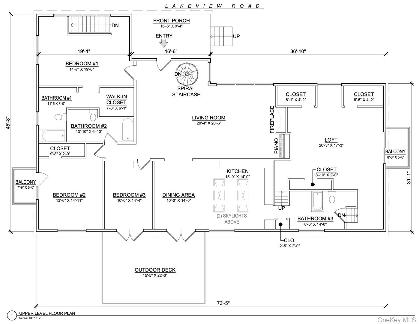 7 Lakeview Road Photo 7