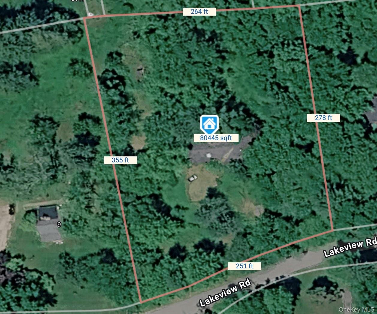 7 Lakeview Road Photo 6