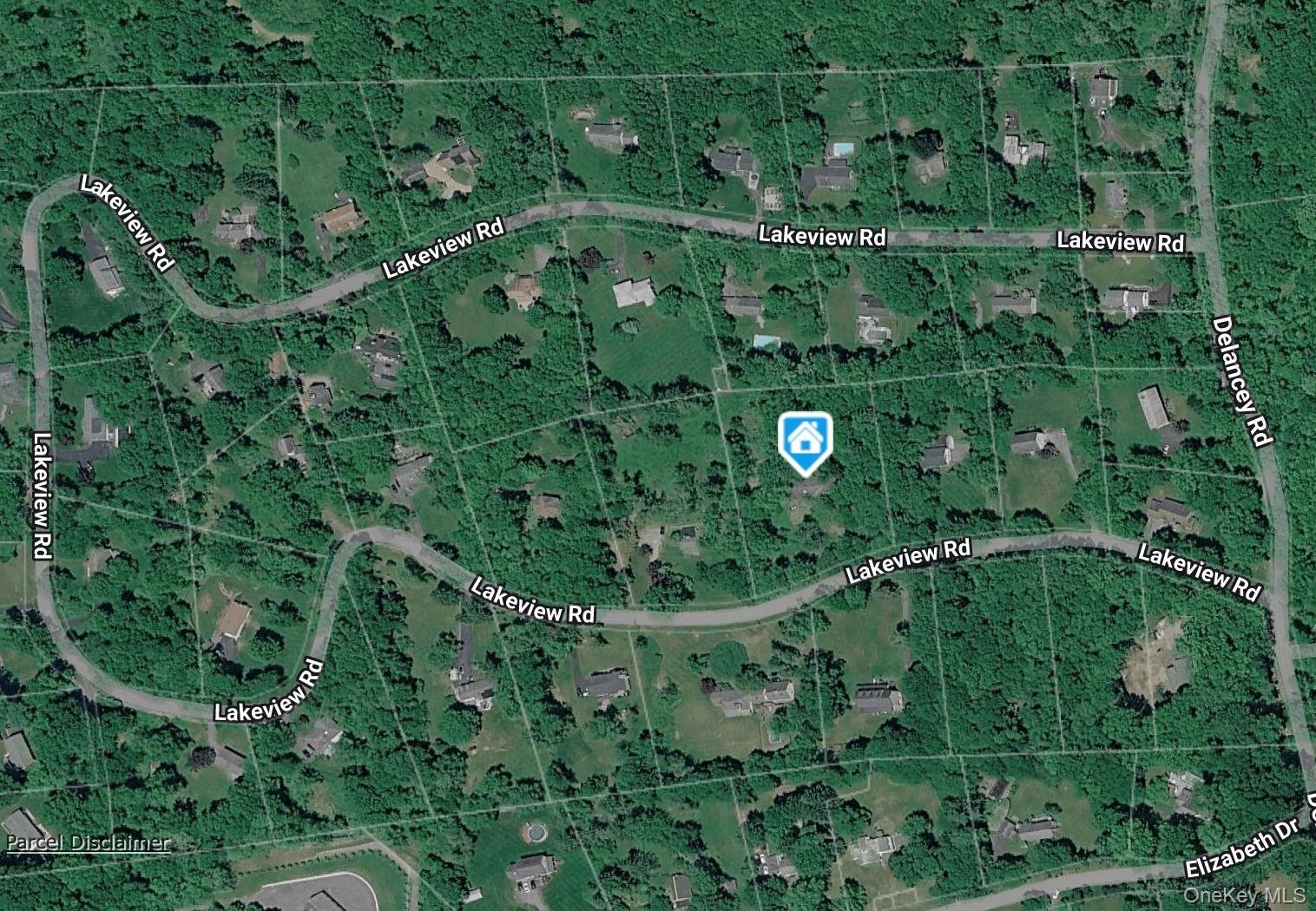 7 Lakeview Road Photo 5