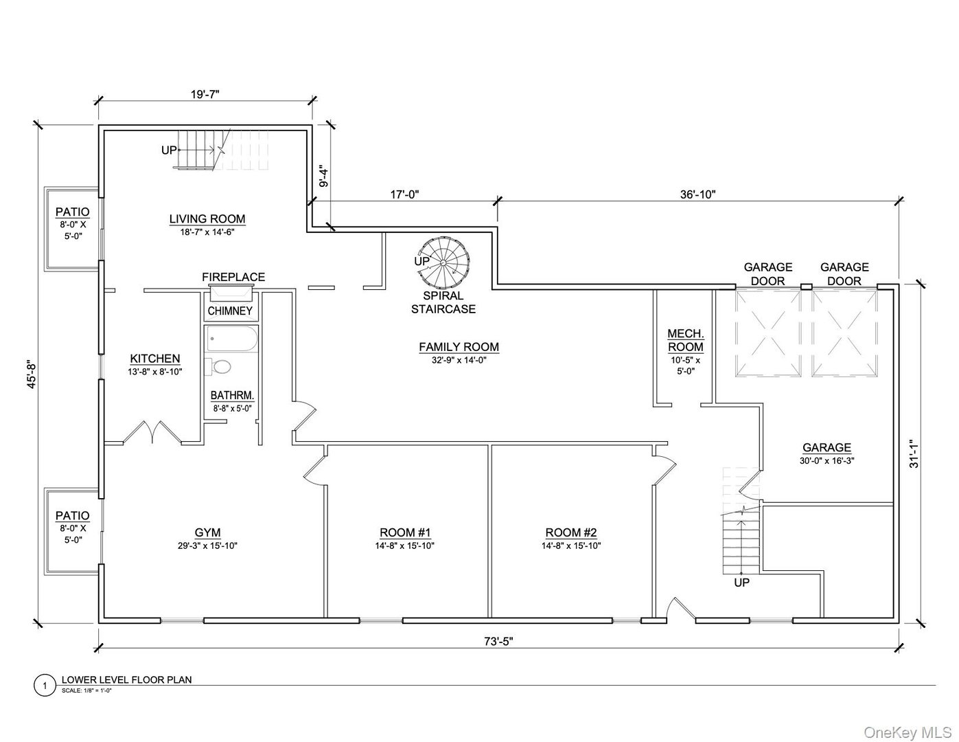 7 Lakeview Road Photo 8