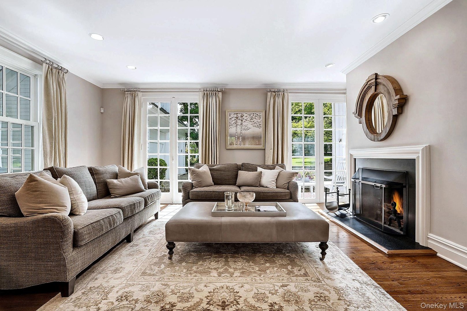 40 Algonquin Drive Photo 10