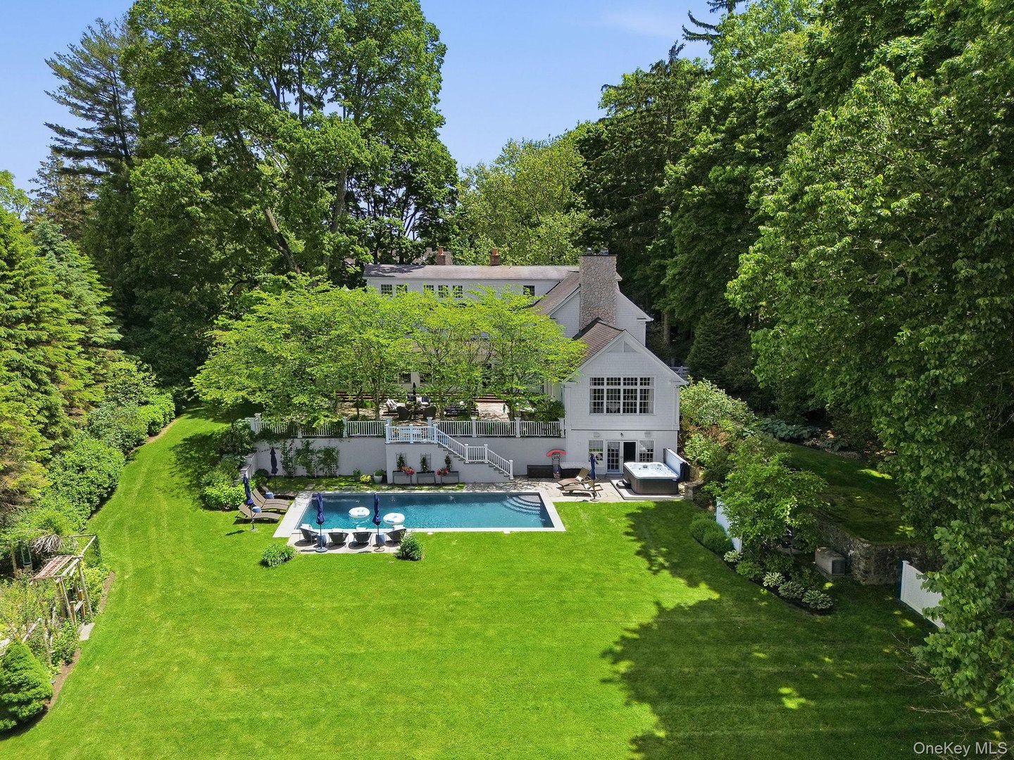 40 Algonquin Drive Photo 41