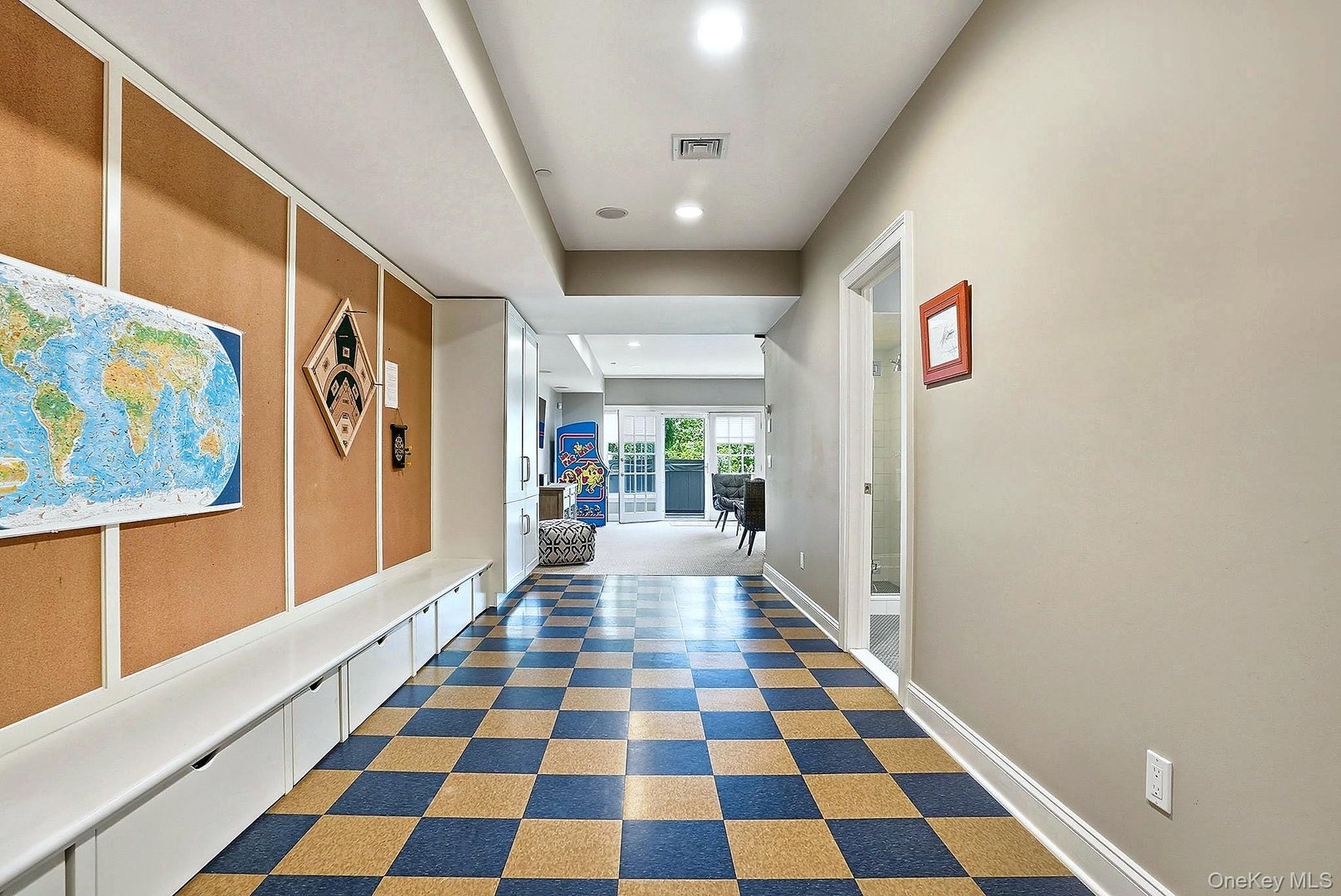 40 Algonquin Drive Photo 35