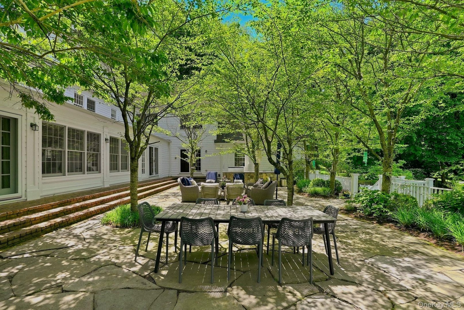 40 Algonquin Drive Photo 40
