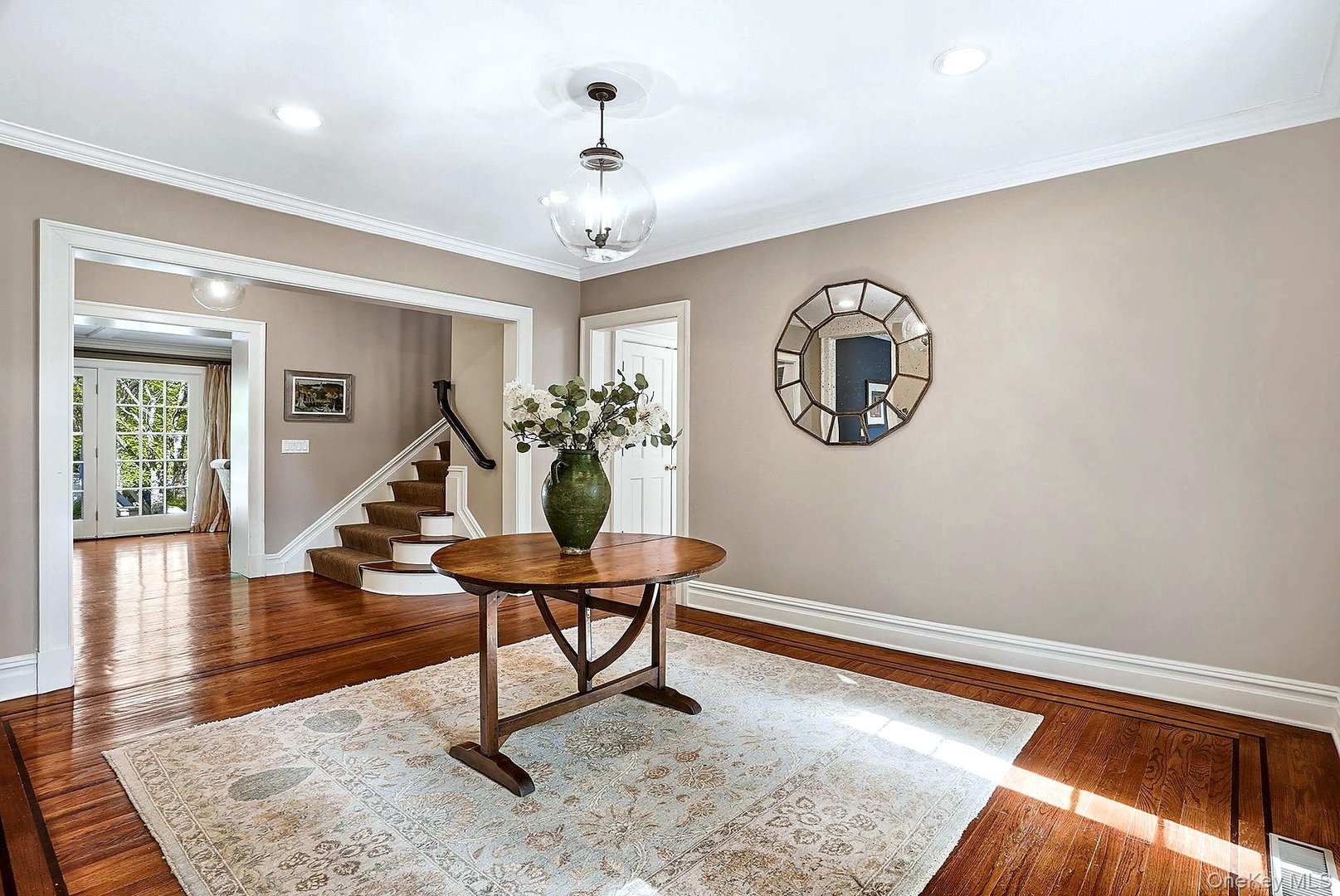 40 Algonquin Drive Photo 5