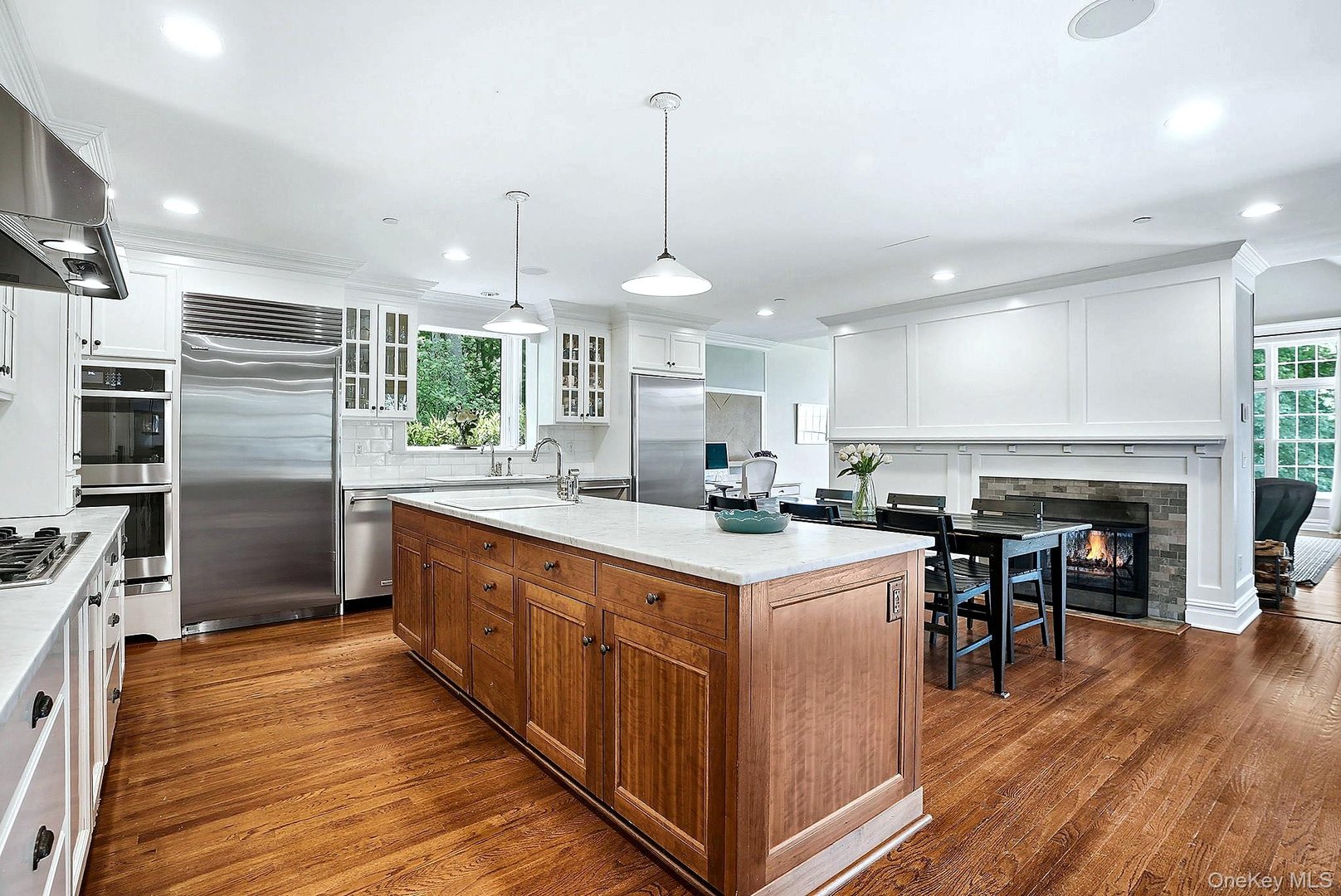 40 Algonquin Drive Photo 15