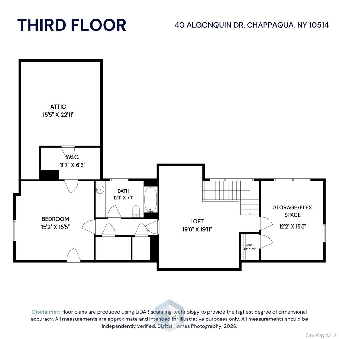 40 Algonquin Drive Photo 46