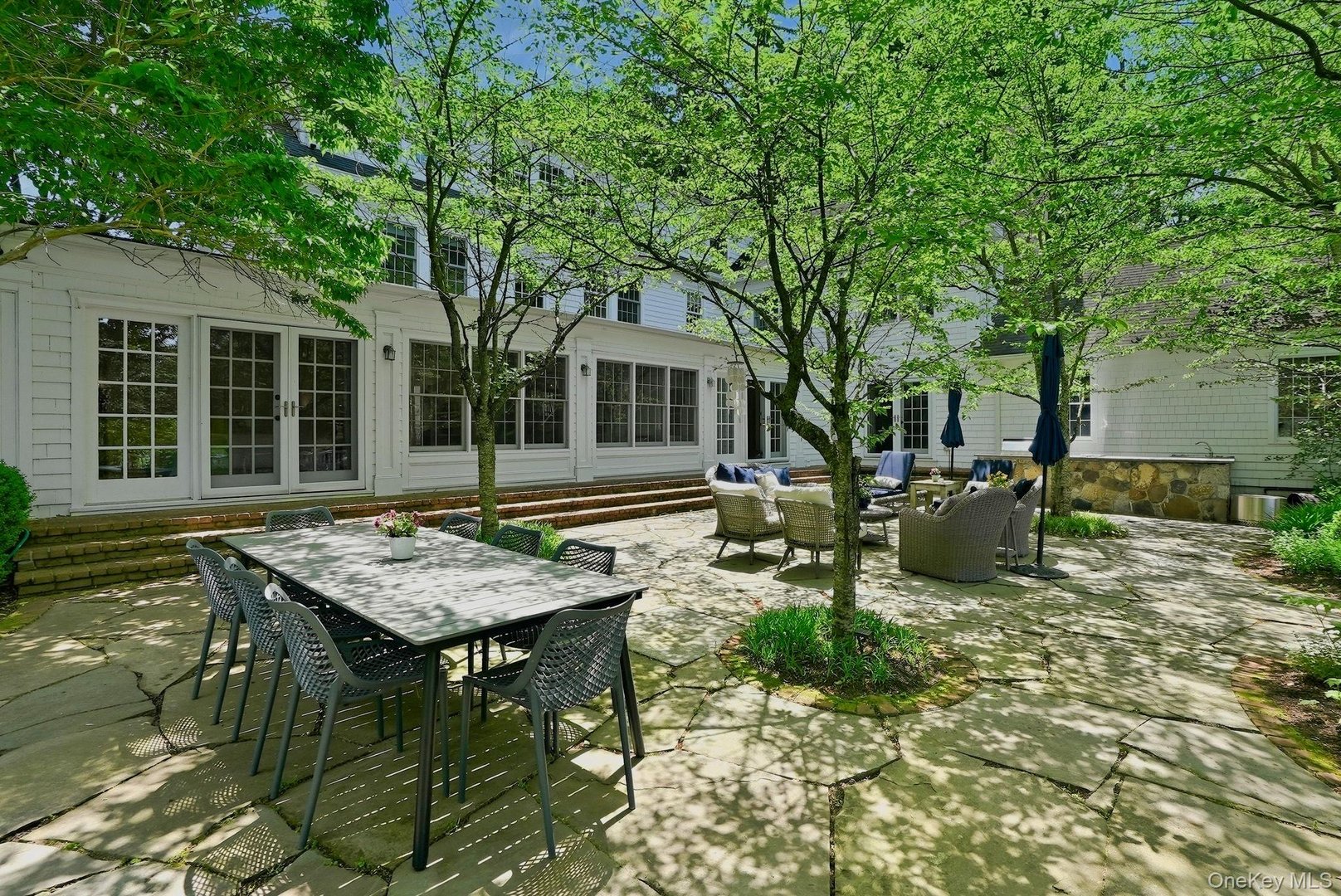 40 Algonquin Drive Photo 39
