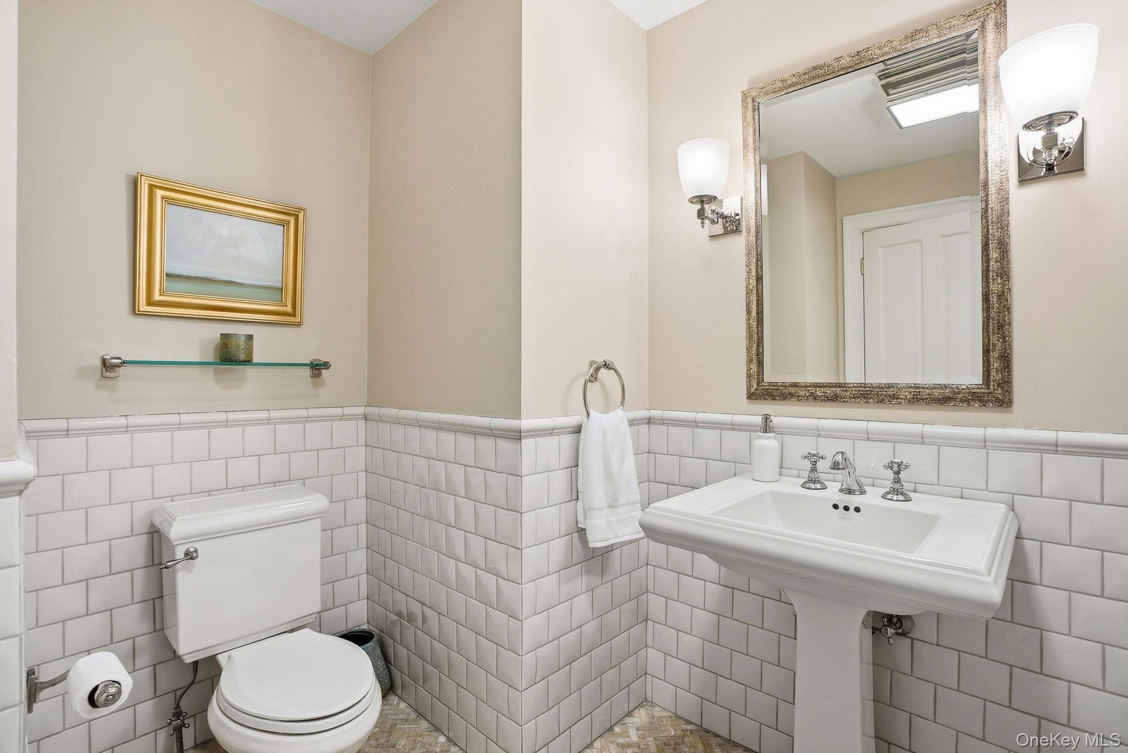 40 Algonquin Drive Photo 13