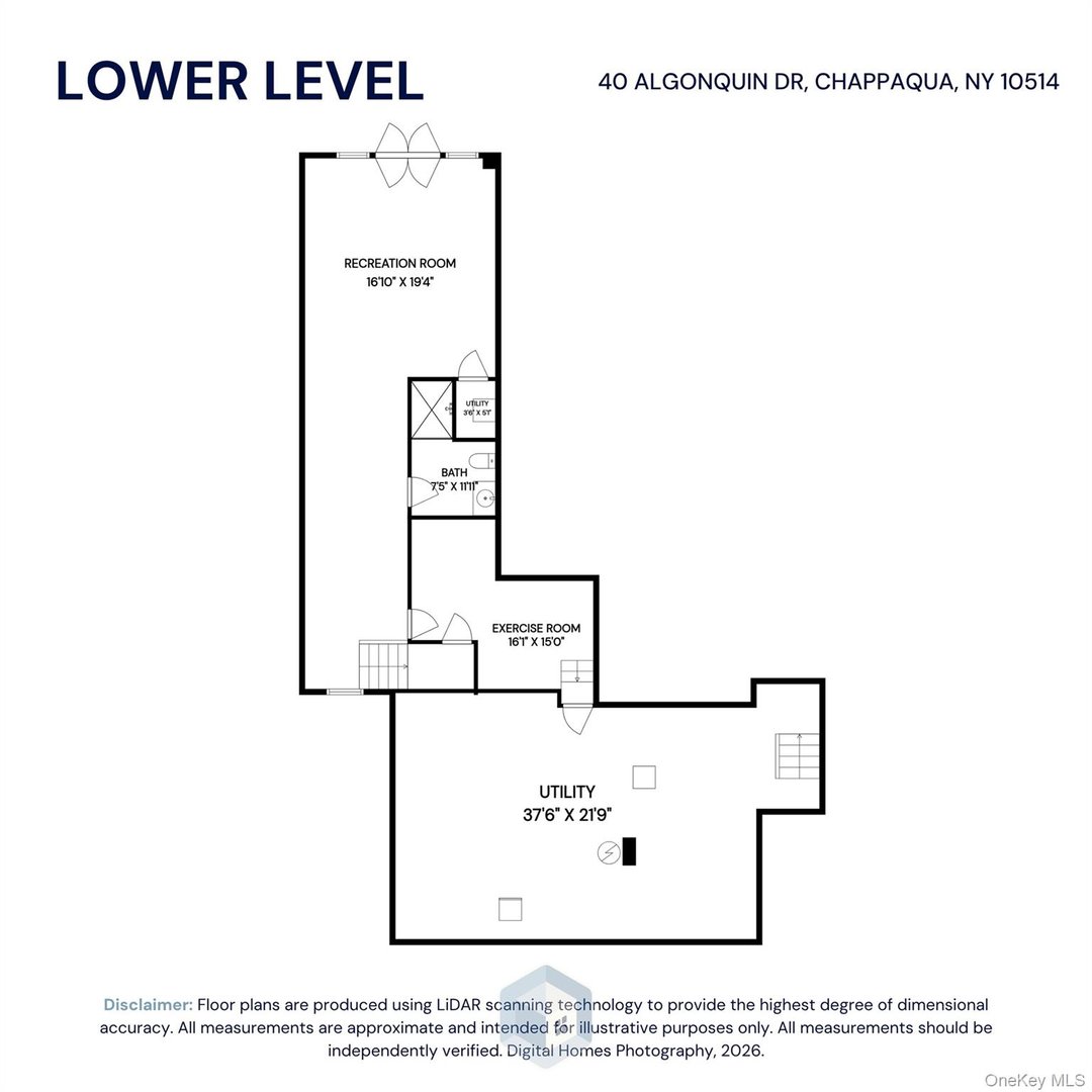 40 Algonquin Drive Photo 47