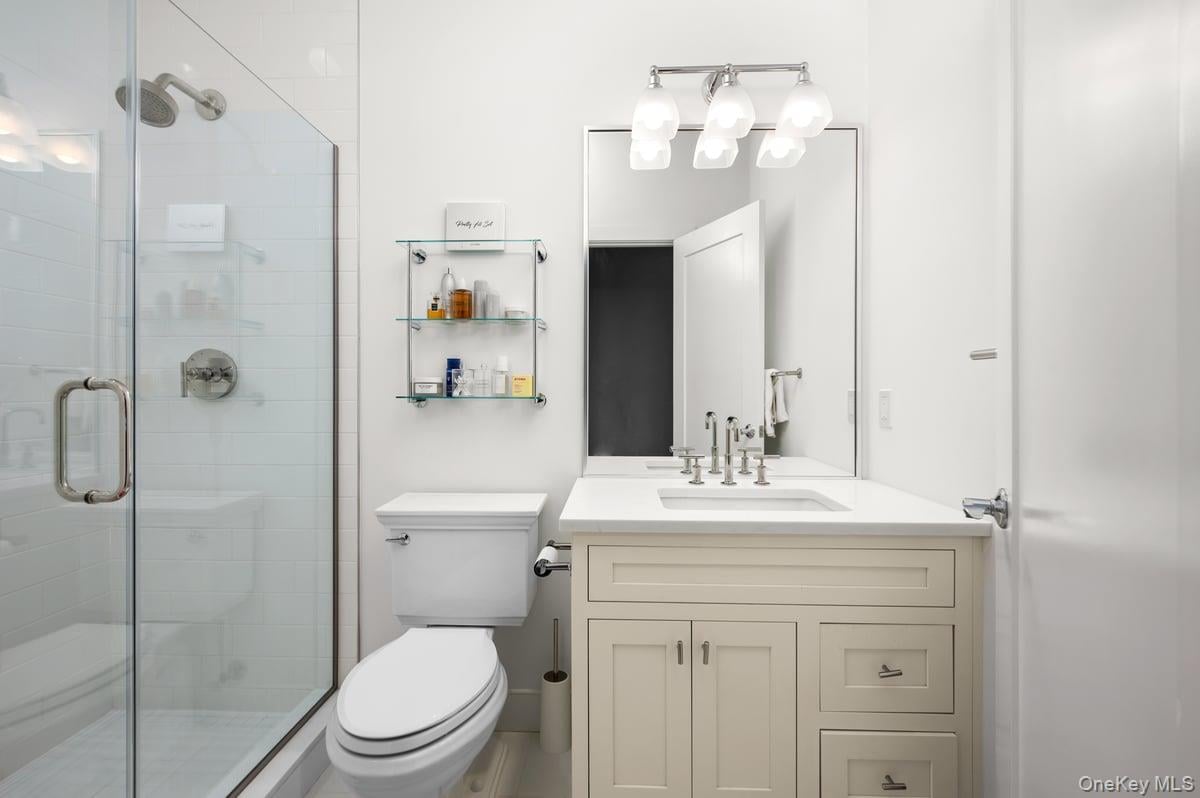 1 Primrose Lane Photo 34