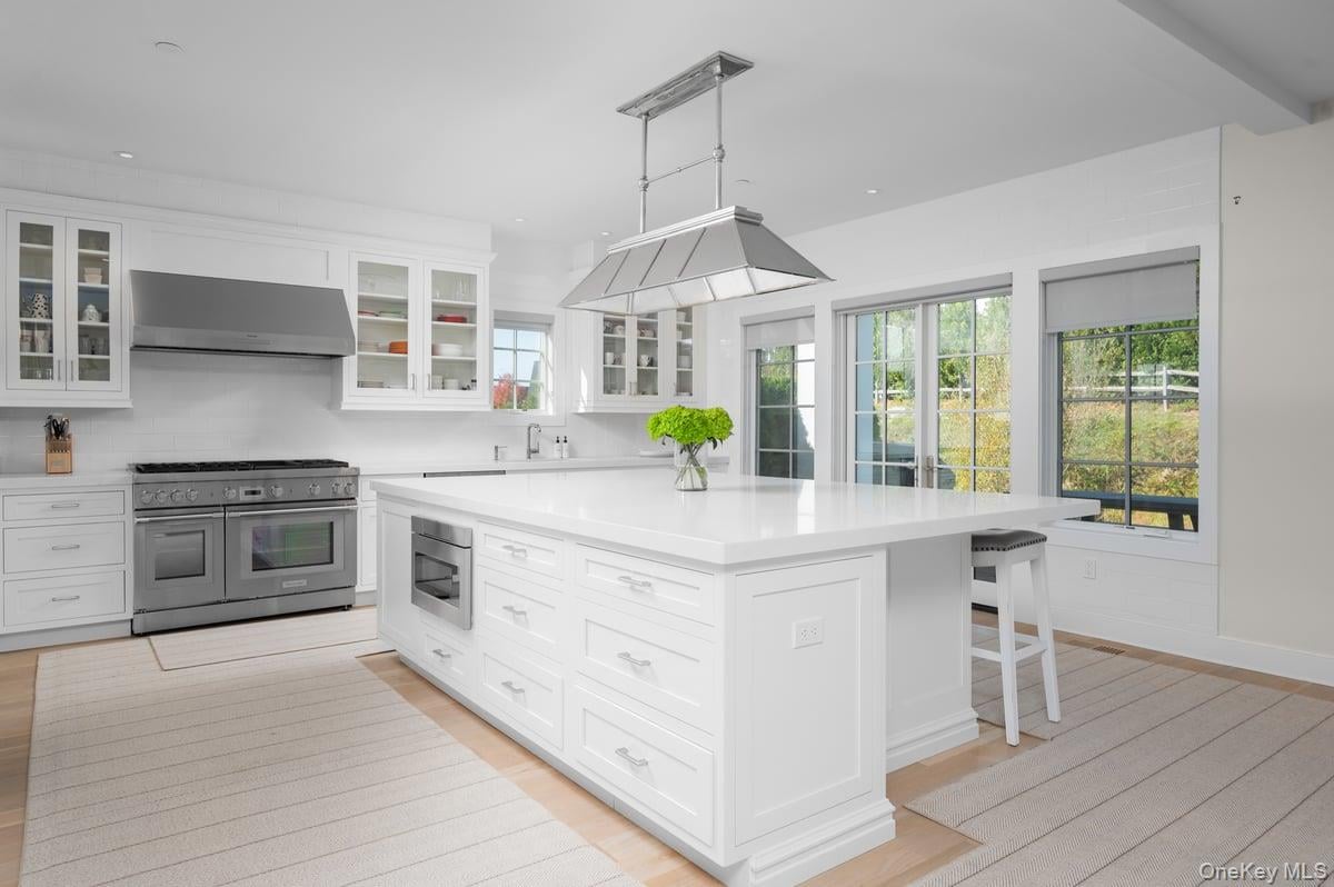 1 Primrose Lane Photo 12