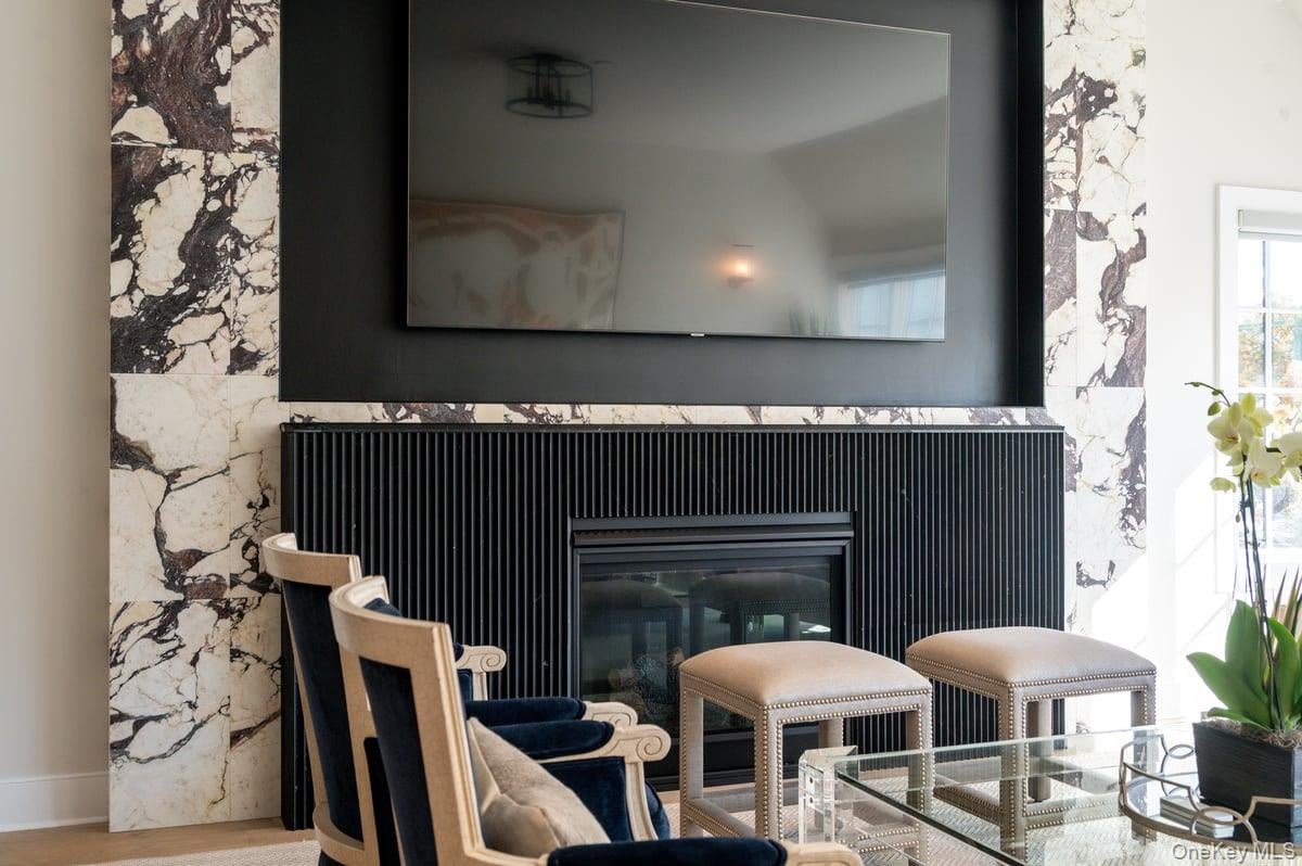 1 Primrose Lane Photo 21