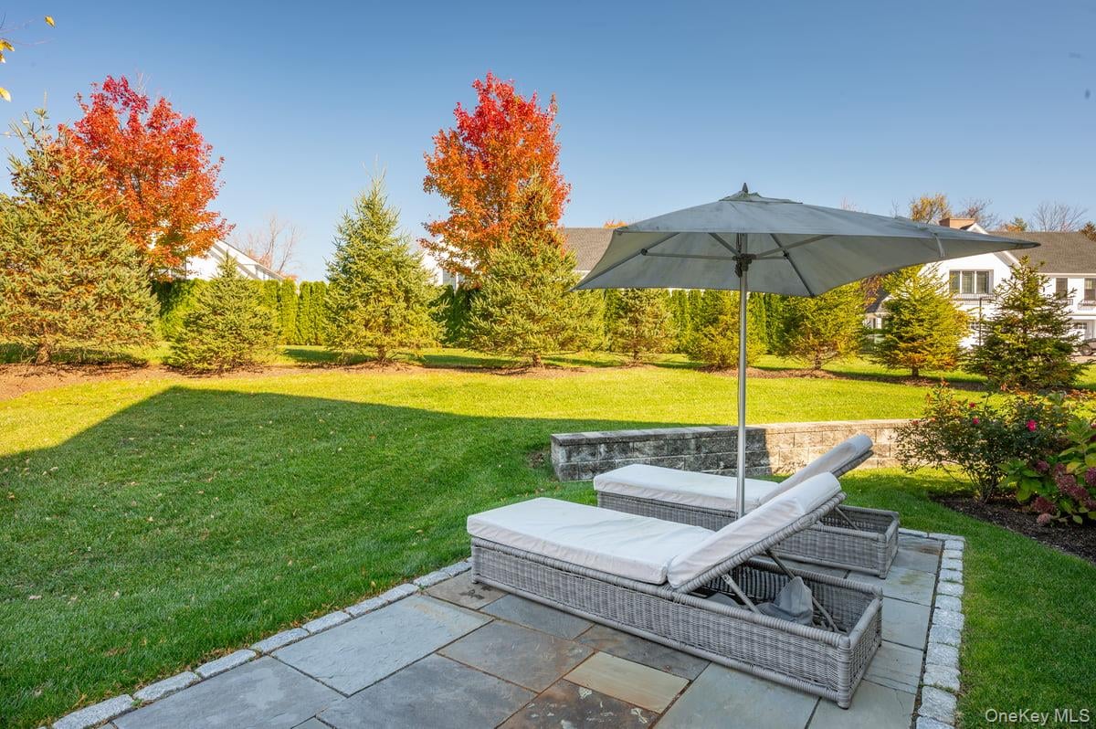 1 Primrose Lane Photo 3