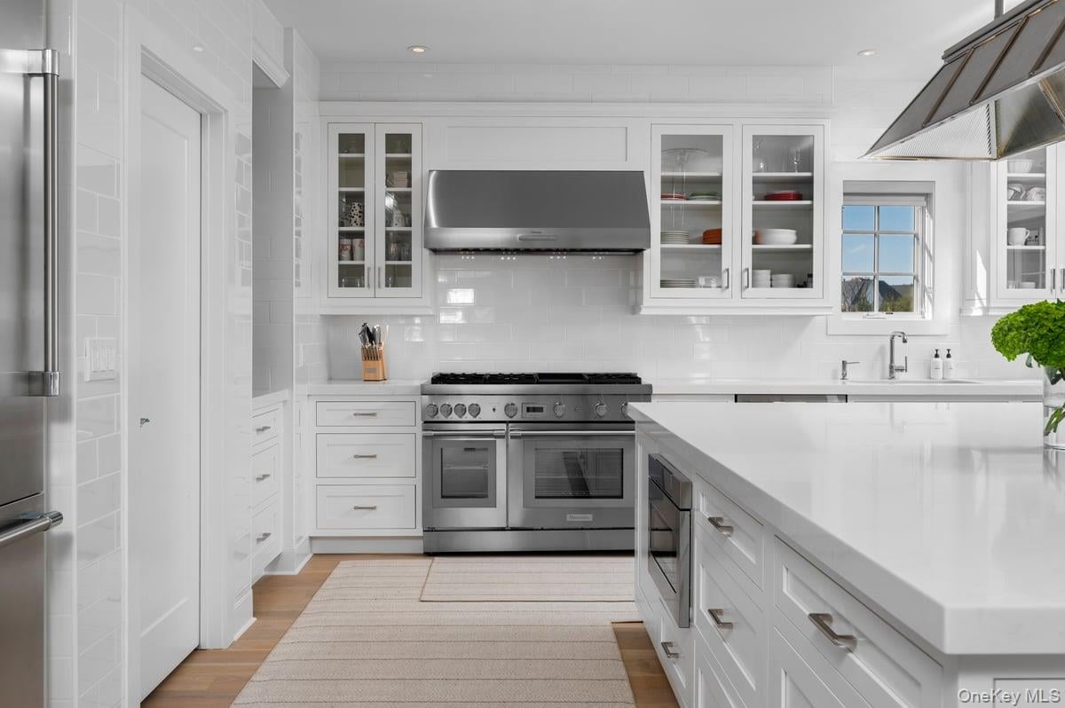 1 Primrose Lane Photo 14