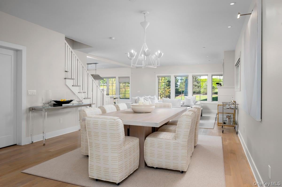 1 Primrose Lane Photo 6