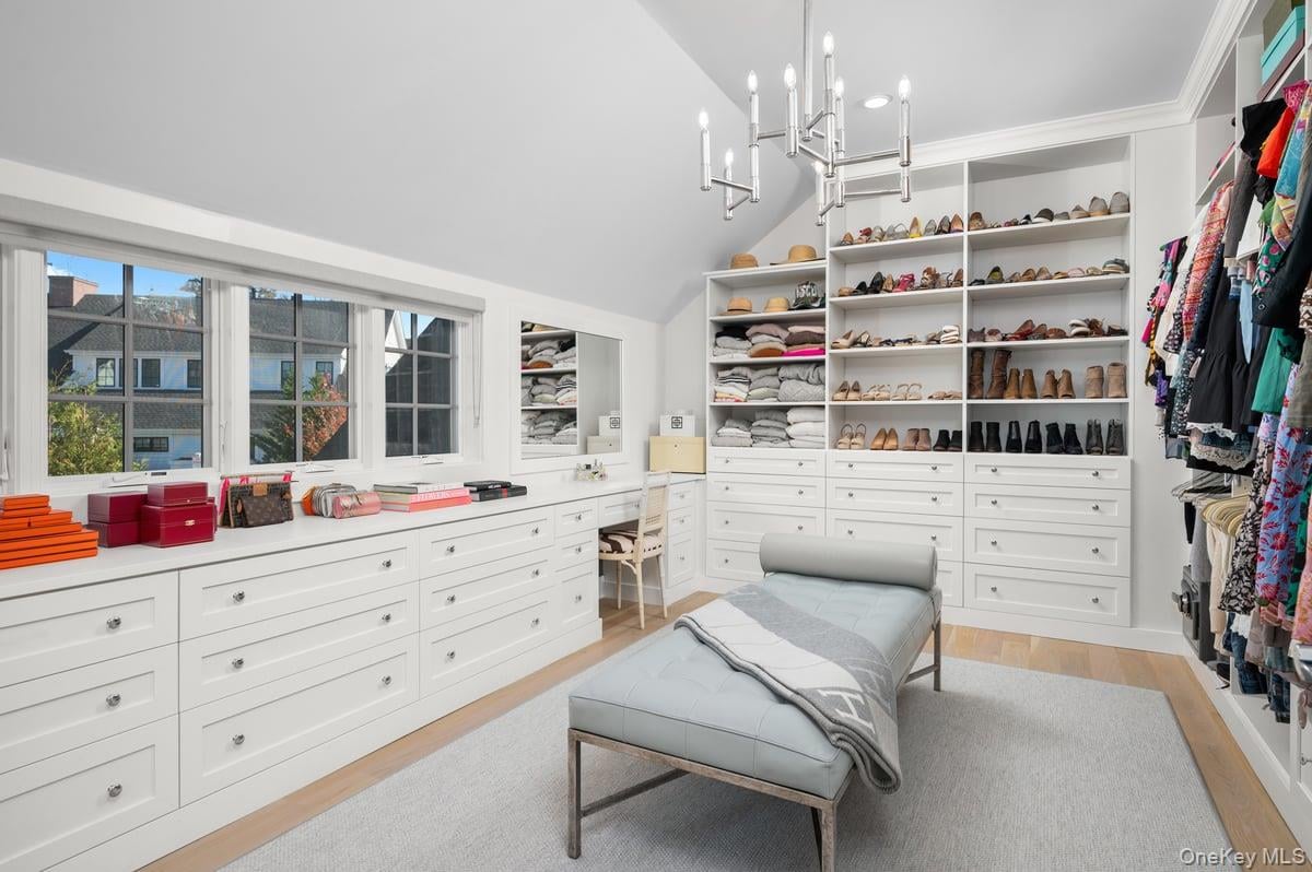 1 Primrose Lane Photo 26