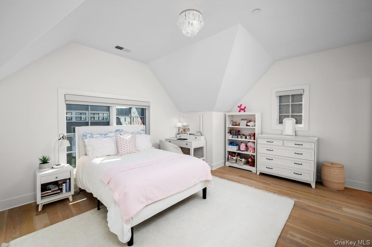 1 Primrose Lane Photo 31