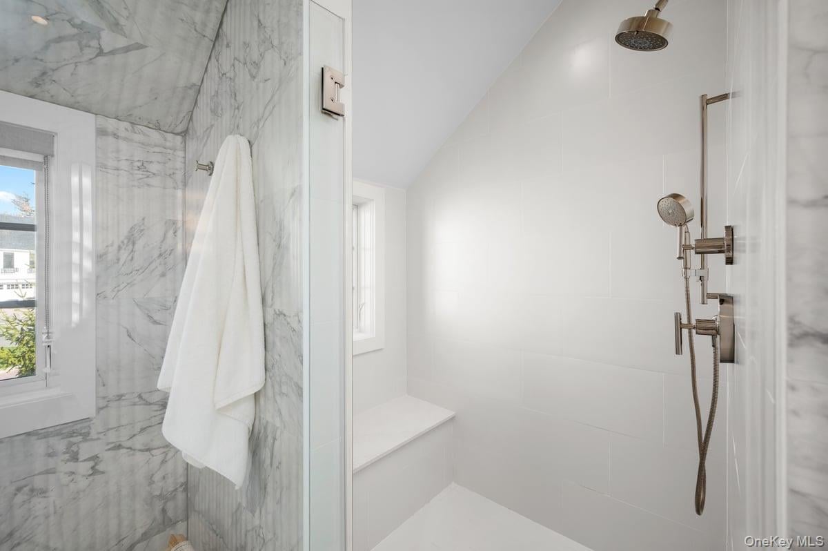 1 Primrose Lane Photo 29