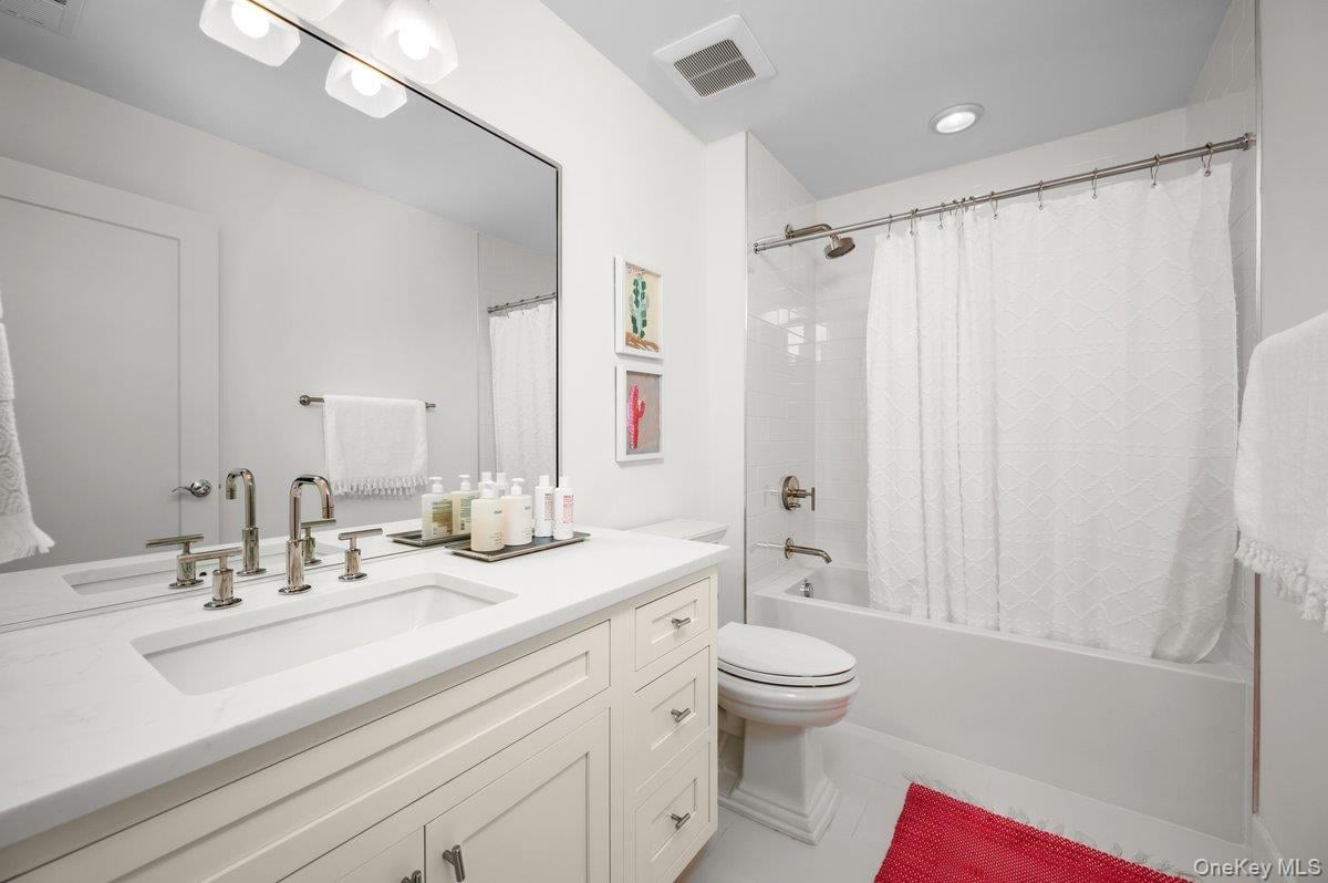 1 Primrose Lane Photo 37