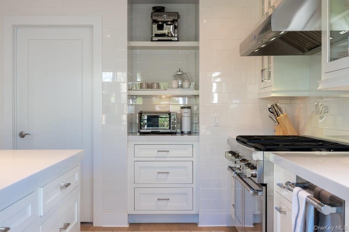 1 Primrose Lane Photo 15