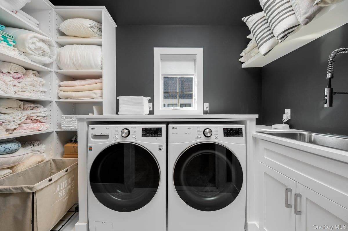 1 Primrose Lane Photo 35