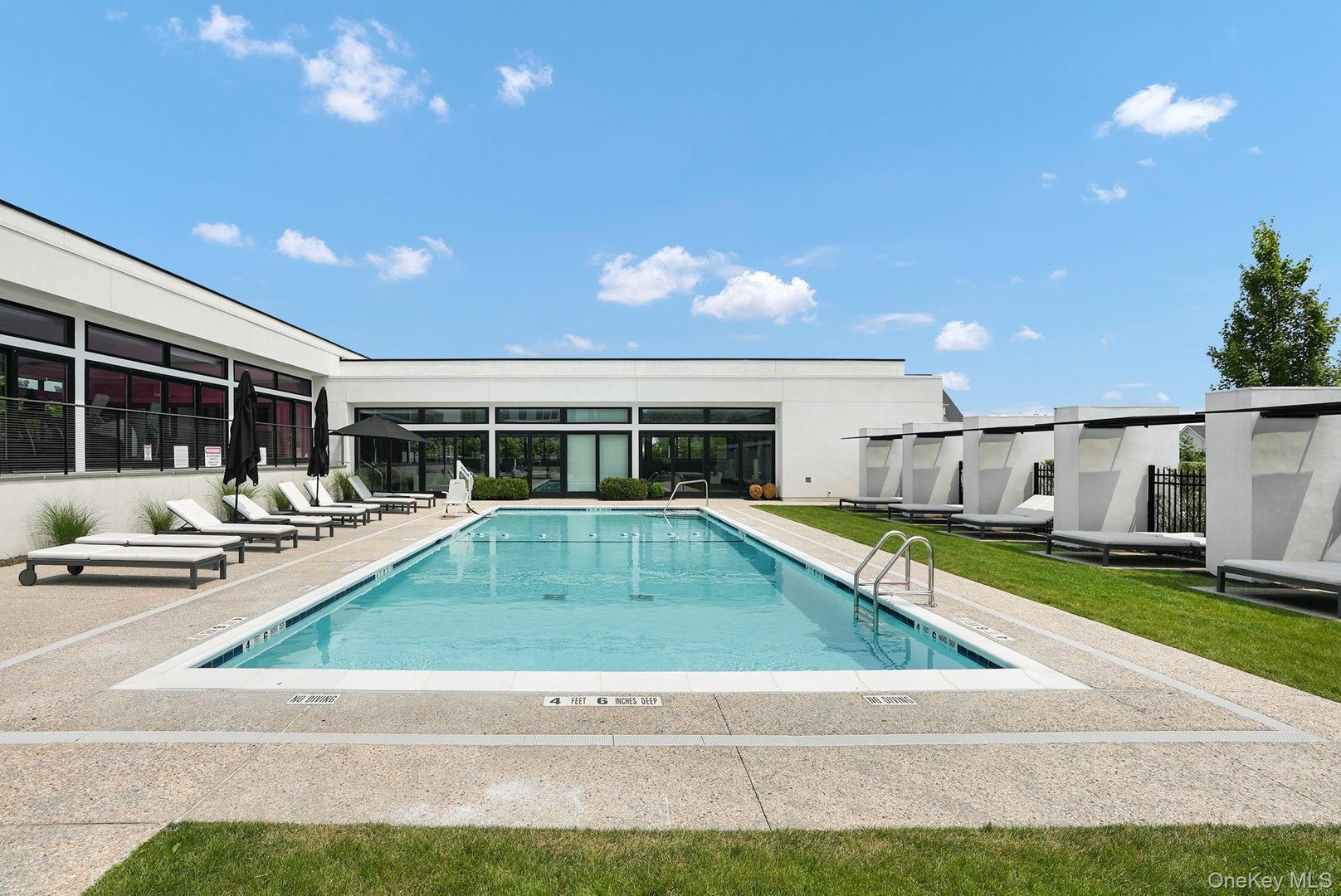 1 Primrose Lane Photo 40