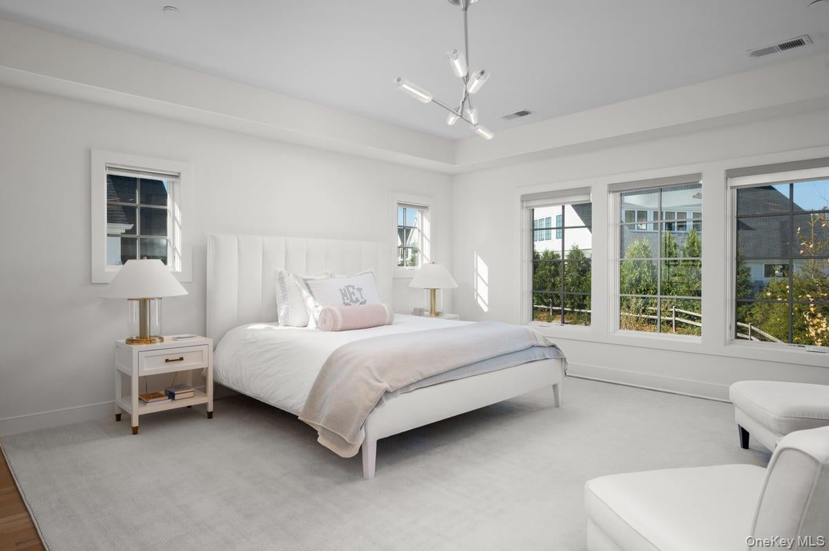 1 Primrose Lane Photo 24