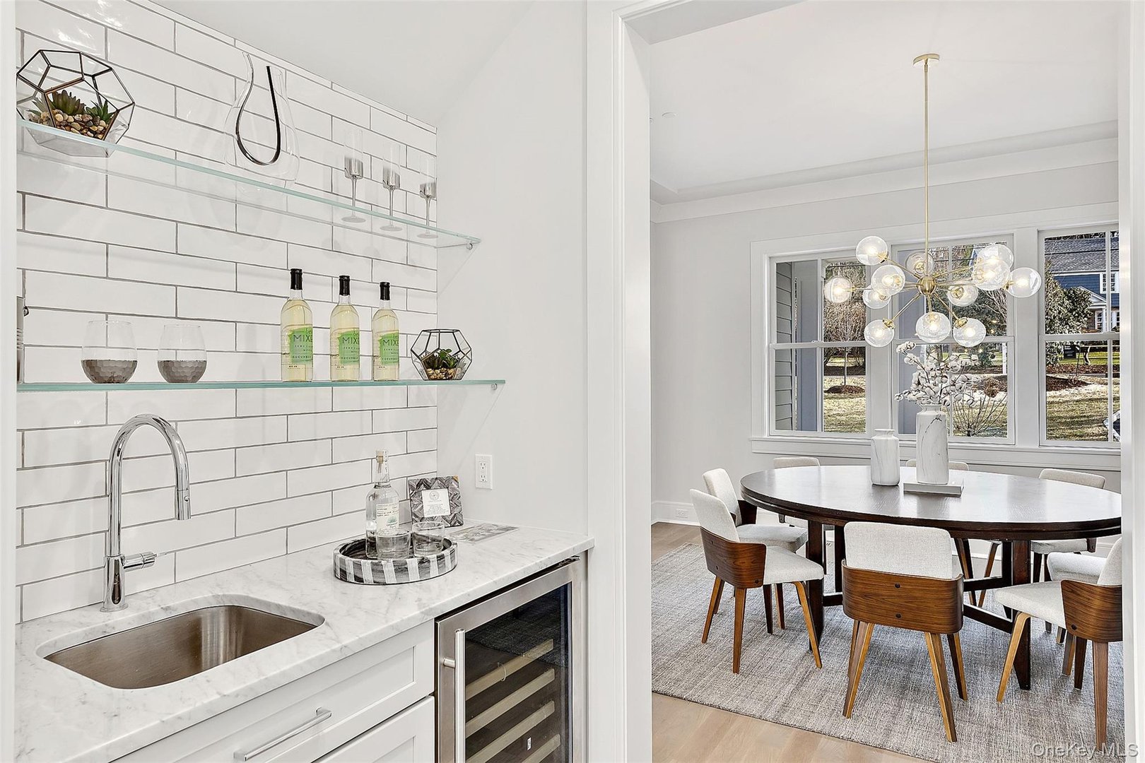 201 Bedford Road Photo 7