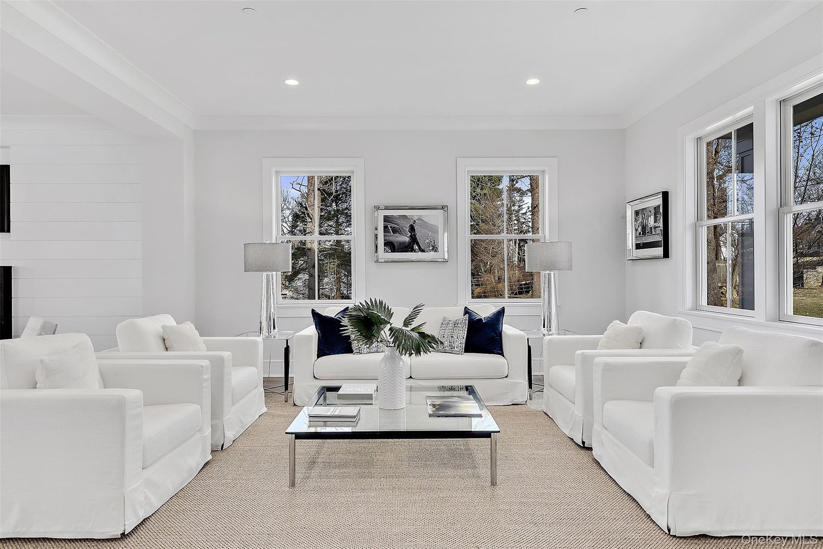 201 Bedford Road Photo 3