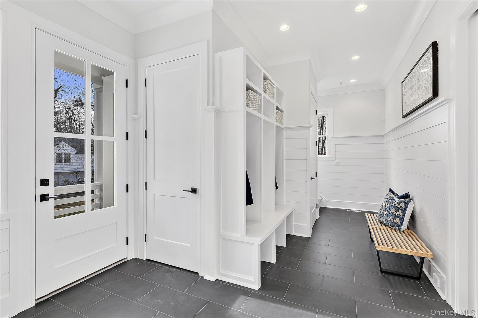 201 Bedford Road Photo 13