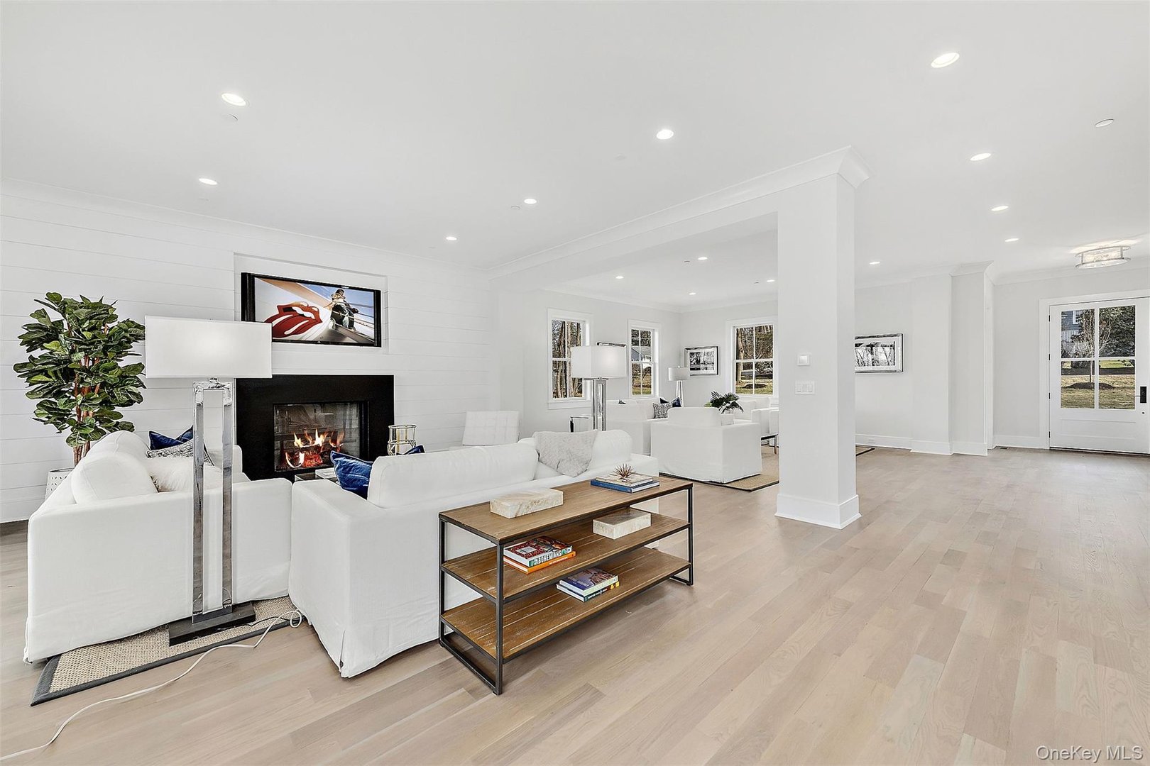 201 Bedford Road Photo 4