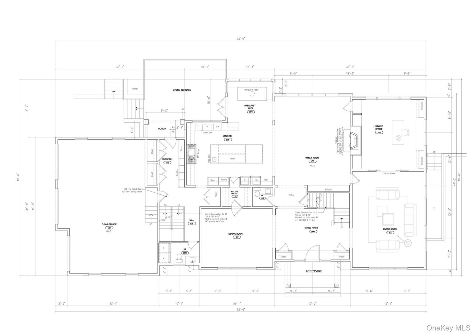 201 Bedford Road Photo 15
