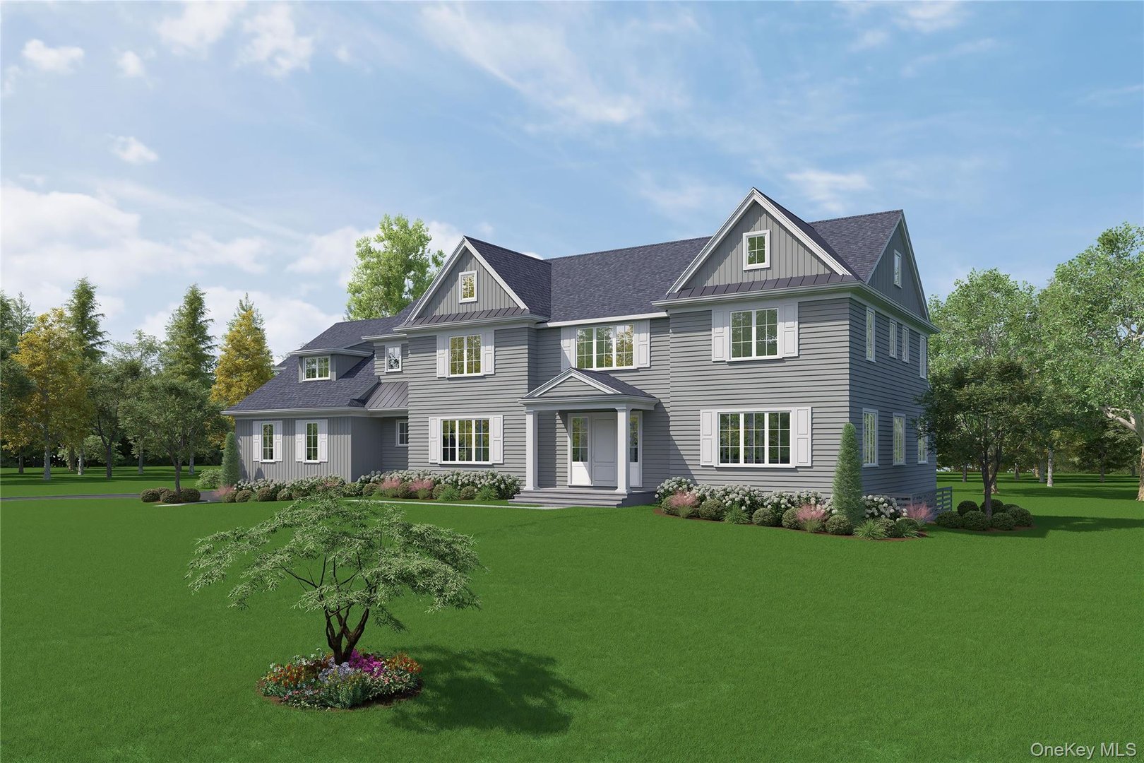 201 Bedford Road Photo 1