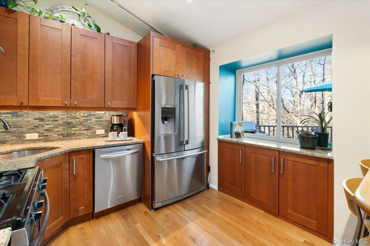 34 Western Drive Photo 11