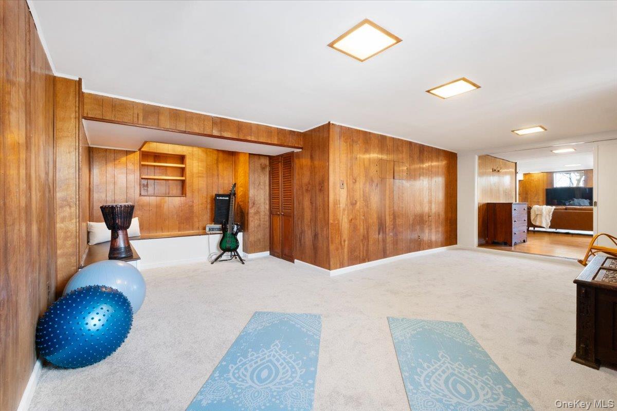 34 Western Drive Photo 28