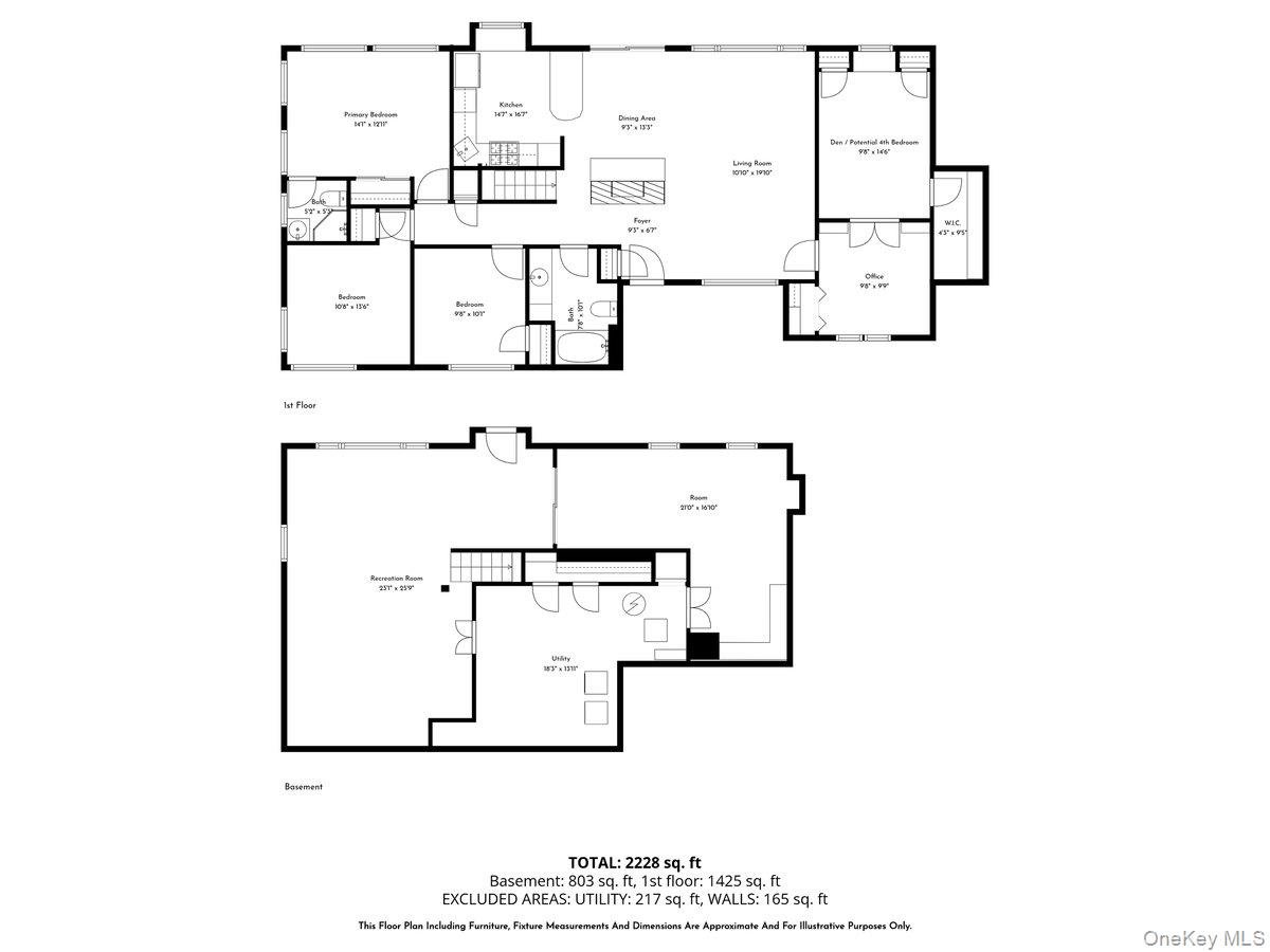 34 Western Drive Photo 36