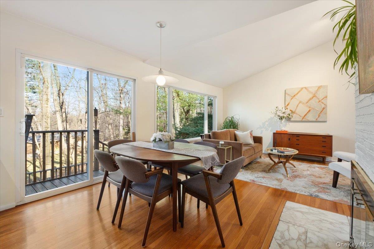 34 Western Drive Photo 9