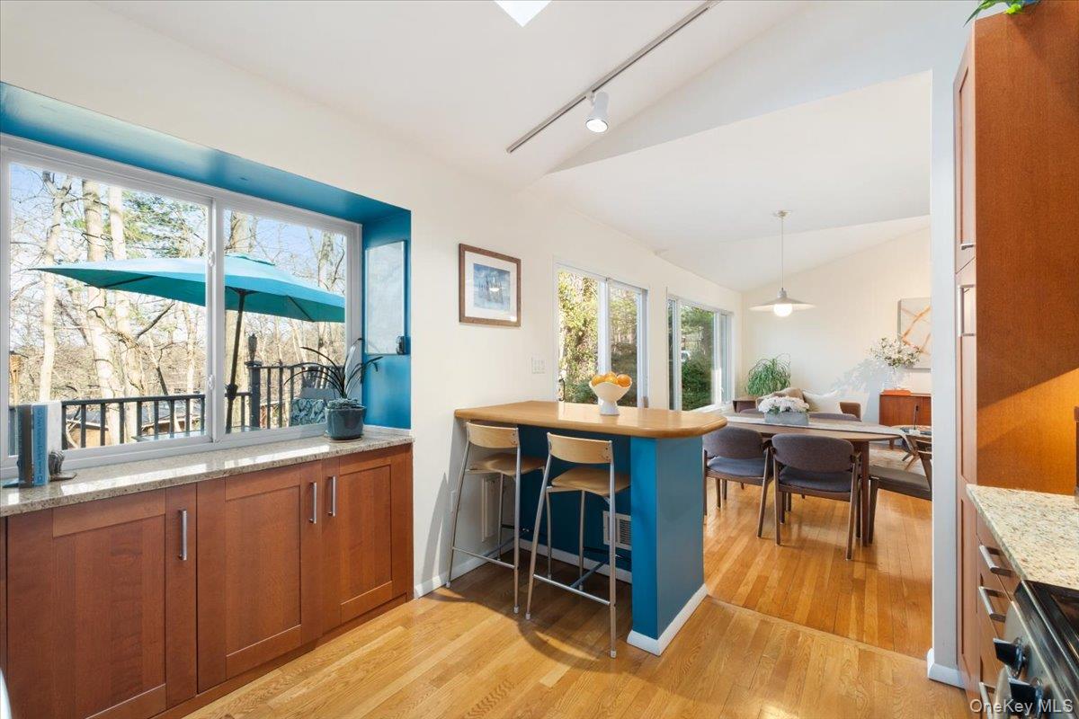 34 Western Drive Photo 14