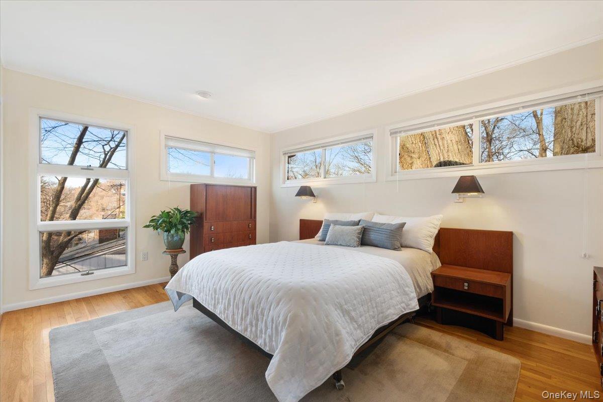 34 Western Drive Photo 15