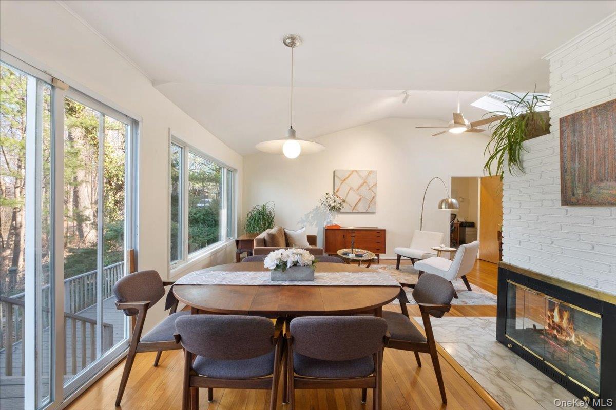 34 Western Drive Photo 6